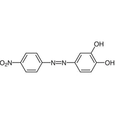 4-(4-Nitrophenylazo)catechol, 5G - N0429-5G