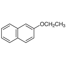 2-Ethoxynaphthalene, 25G - N0431-25G