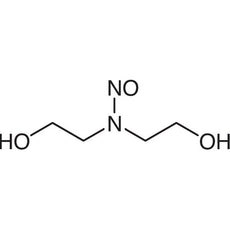 N-Nitrosodiethanolamine, 5G - N0438-5G