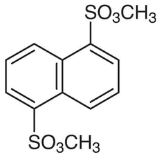 Dimethyl 1,5-Naphthalenedisulfonate, 25G - N0439-25G