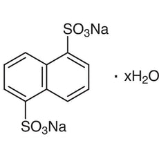 Disodium 1,5-NaphthalenedisulfonateHydrate, 25G - N0441-25G