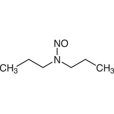 N-Nitrosodipropylamine, 25G - N0444-25G