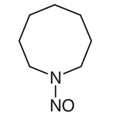 N-Nitrosoheptamethyleneimine, 1G - N0446-1G