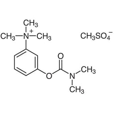 Neostigmine Methyl Sulfate, 25G - N0447-25G