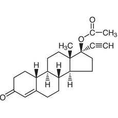 Norethisterone Acetate, 100MG - N0450-100MG