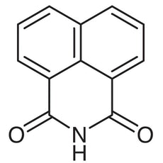1,8-Naphthalimide, 250G - N0456-250G