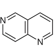 1,6-Naphthyridine, 1G - N0462-1G