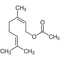 Neryl Acetate, 25ML - N0463-25ML