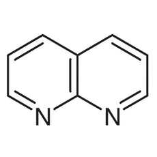 1,8-Naphthyridine, 1G - N0464-1G