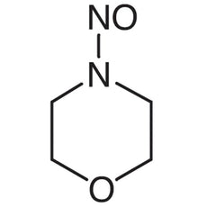 N-Nitrosomorpholine, 25G - N0466-25G