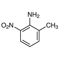 2-Methyl-6-nitroaniline, 250G - N0467-250G