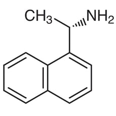 (S)-(-)-1-(1-Naphthyl)ethylamine, 5G - N0481-5G