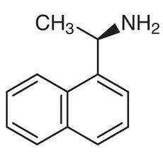 (R)-(+)-1-(1-Naphthyl)ethylamine, 1G - N0482-1G