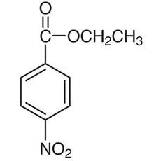 Ethyl 4-Nitrobenzoate, 25G - N0485-25G