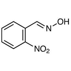 syn-2-Nitrobenzaldoxime[Deprotecting Agent], 25G - N0486-25G