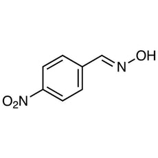 syn-4-Nitrobenzaldoxime[Deprotecting Agent], 25G - N0487-25G