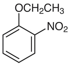 2-Nitrophenetole, 25G - N0489-25G