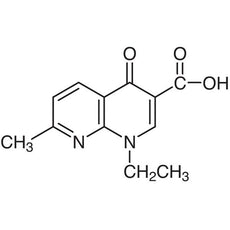 Nalidixic Acid, 25G - N0490-25G