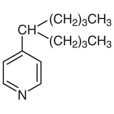 4-(5-Nonyl)pyridine, 5ML - N0496-5ML