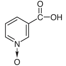 Nicotinic Acid N-Oxide, 500G - N0497-500G