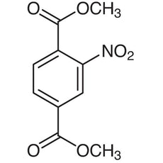 Dimethyl Nitroterephthalate, 25G - N0501-25G