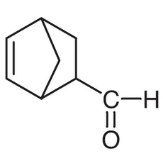 5-Norbornene-2-carboxaldehyde, 25ML - N0504-25ML
