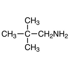 Neopentylamine, 25ML - N0505-25ML