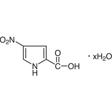 4-Nitropyrrole-2-carboxylic AcidHydrate, 1G - N0509-1G