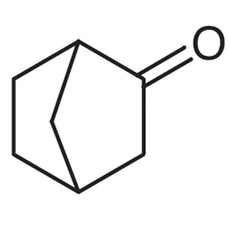 2-Norbornanone, 25G - N0511-25G