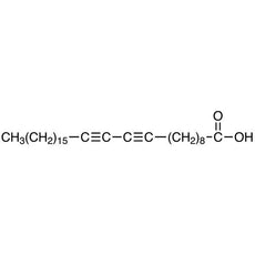 10,12-Nonacosadiynoic Acid, 100MG - N0514-100MG