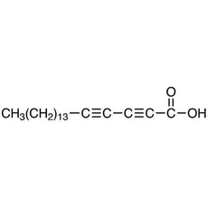 2,4-Nonadecadiynoic Acid, 100MG - N0515-100MG