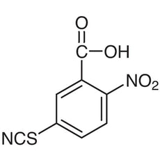 2-Nitro-5-thiocyanatobenzoic Acid, 1G - N0516-1G