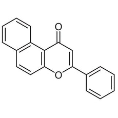 beta-Naphthoflavone, 1G - N0518-1G