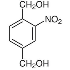 2-Nitro-p-xylylene Glycol, 1G - N0519-1G