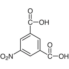 5-Nitroisophthalic Acid, 25G - N0520-25G