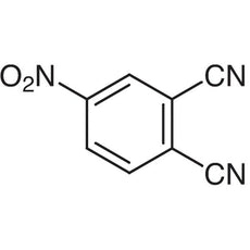 4-Nitrophthalonitrile, 25G - N0524-25G