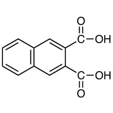 2,3-Naphthalenedicarboxylic Acid, 25G - N0526-25G