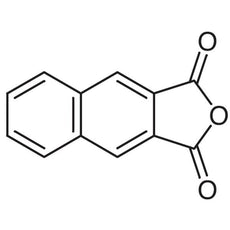2,3-Naphthalenedicarboxylic Anhydride, 250G - N0530-250G