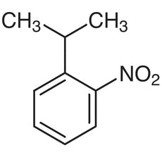 2-Nitrocumene, 25G - N0532-25G