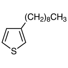 3-Nonylthiophene, 1G - N0533-1G