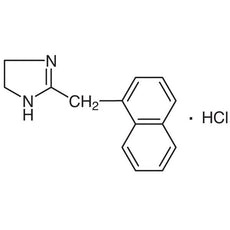 Naphazoline Hydrochloride, 10G - N0542-10G