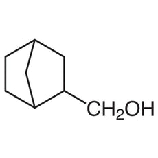 Norbornane-2-methanol(endo- and exo- mixture), 25ML - N0553-25ML