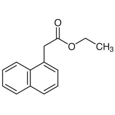 Ethyl 1-Naphthaleneacetate, 25G - N0554-25G