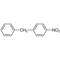 4-Nitrodiphenylmethane, 25G - N0564-25G
