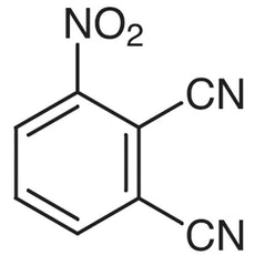 3-Nitrophthalonitrile, 25G - N0566-25G