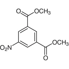 Dimethyl 5-Nitroisophthalate, 25G - N0567-25G