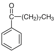 Nonanophenone, 25ML - N0568-25ML