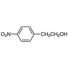 2-(4-Nitrophenyl)ethanol, 5G - N0569-5G