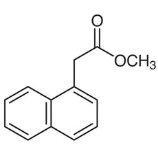 Methyl 1-Naphthaleneacetate, 25G - N0570-25G