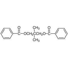 Neopentyl Glycol Dibenzoate, 10G - N0573-10G
